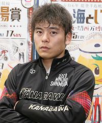Ｓ級７車５Ｒ３日制出走選手