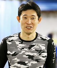 Ａ級１・２班戦７Ｒ制７車立出走選手