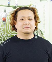 １・２班戦５Ｒ３日制７車立出走選手