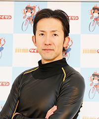 Ａ級１・２班戦７Ｒ制７車立出走選手