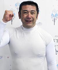 Ａ級１・２班戦７Ｒ制７車立出走選手