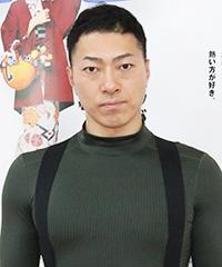 Ｓ級７車７Ｒ３日制出走選手