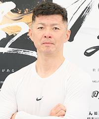 Ｓ級７車７Ｒ３日制出走選手