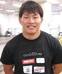 Ａ級１・２班戦７Ｒ制７車立出走選手