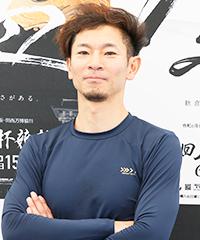 Ｓ級７車５Ｒ３日制出走選手