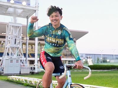 福田知也