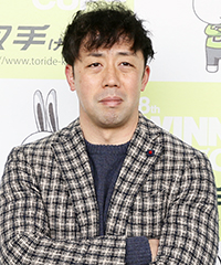 松岡篤哉