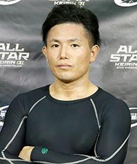 大阪・関西万博協賛競輪出走選手