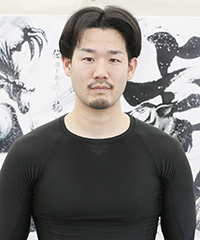 宮本隼輔