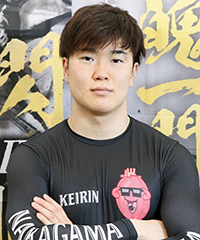 谷和也