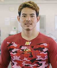 齋藤雄行