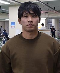 Ａ級１・２班戦７Ｒ制７車立出走選手