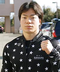 チャレンジ（７Ｒ）ミッドナイト出走選手