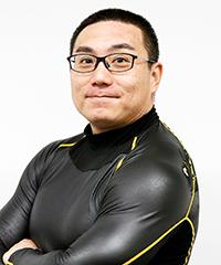Ａ級１・２班戦７Ｒ制７車立出走選手