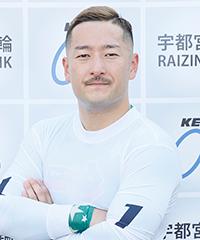 Ｓ級７車５Ｒ３日制出走選手