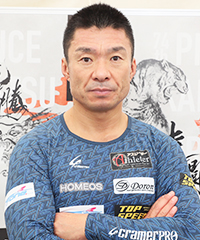 武田豊樹