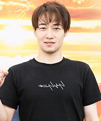 Ｓ級７車７Ｒ４日制出走選手