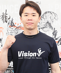 谷口遼平