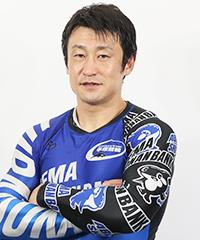 大阪・関西万博協賛競輪Ｓ級７車７Ｒ３日制出走選手
