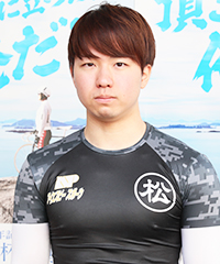 松尾勇吾