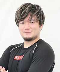 １・２班戦５Ｒ３日制７車立出走選手