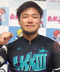 チャレンジ７Ｒ制モーニング出走選手