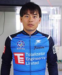 Ｓ級７車７Ｒ３日制出走選手