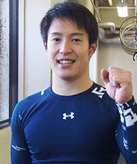 １・２班戦５Ｒ３日制７車立出走選手