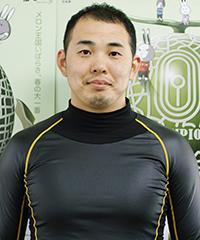 Ａ級１・２班戦７Ｒ制７車立出走選手