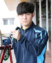 新人戦５R３日制（７車立）出走選手