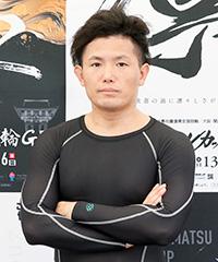 Ｓ級７車５Ｒ３日制出走選手