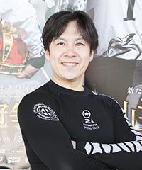 Ａ級１・２班戦７Ｒ制７車立出走選手