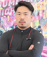 オールスター競輪出走選手