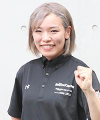女子オールスター競輪（ＦⅡ）出走選手