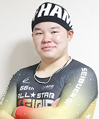 吉田有希