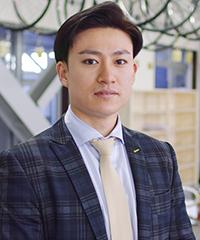 １・２班戦５Ｒ３日制７車立出走選手