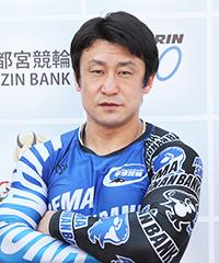 Ｓ級７車５Ｒ３日制出走選手