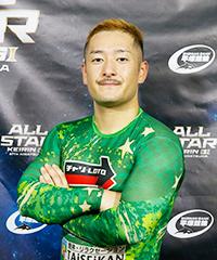 Ｓ級７車７Ｒ４日制出走選手