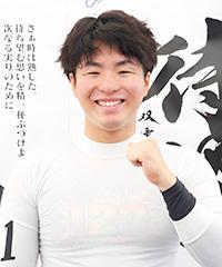 チャレンジ７Ｒ制モーニング出走選手