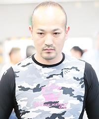 A級1.2班７Ｒ制モーニング出走選手