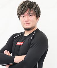 A級1.2班７Ｒ制モーニング出走選手