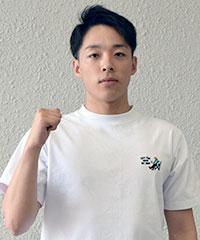 チャレンジ７Ｒ制モーニング出走選手