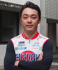 チャレンジ７Ｒ制モーニング出走選手