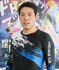 A級1.2班７Ｒ制モーニング出走選手