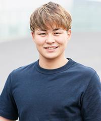 A級1.2班７Ｒ制モーニング出走選手
