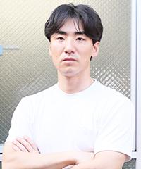 Ａ級３班戦チャレンジ出走選手