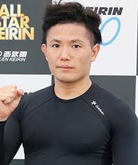 Ｓ級７車７Ｒ３日制出走選手