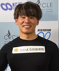 Ａ級１・２班戦７Ｒ制７車立出走選手