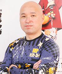 A級1.2班７Ｒ制モーニング出走選手