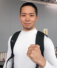 Ａ級３班戦チャレンジ出走選手